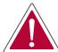 RED CASTLE RC - Important - 1