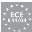 RED CASTLE RC 2 - 1