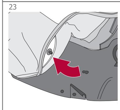 RED CASTLE RC 2 - 17