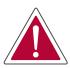 RED CASTLE RC 2 - Care and washing instructions - 1