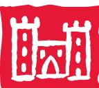 RED CASTLE TRANSAT - 2