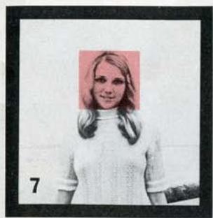 POLAROID EE33 - Garantie. - 8