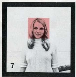 POLAROID EE66 - Garantie. - 8