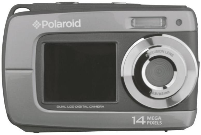POLAROID IF045 - 1