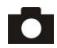 POLAROID IF045 - Main Camera Modes - 1