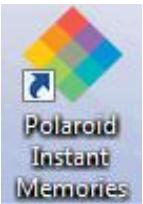 POLAROID IF045 - Installing the Software - 1