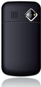 POLAROID SKY 5 - Apparance - 4