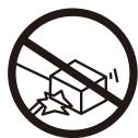 POLAROID TQL32R4,  TQL39R4P.133 - Lost the parental control password - 3