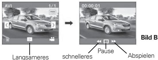POLAROID XSS7 - Bild A - 1