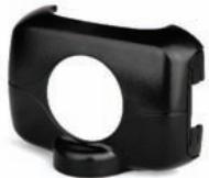 POLAROID XSS7 - ADATTATORE PER IL MONTAGGIO - 1