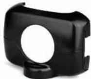 POLAROID XSS7 - MONTAGEADAPTER - 1