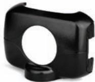 POLAROID XSS7 - MOUNTING ADAPTER - 1