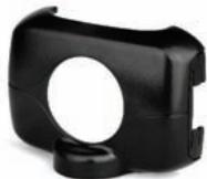 POLAROID XSS7 - ADAPTADOR DE MONTAJE - 1