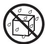 POLAROID Z2300 - Warnings - 4