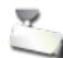 IOMEGA STORCENTER PRO NAS IX12-300R - Comment... - 1