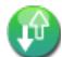 IOMEGA STORCENTER PRO NAS IX12-300R - Ajout de torrents - 1