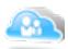IOMEGA STORCENTER PRO NAS IX12-300R - Suppression de partages de sauvegarde Mac - 1