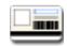 IOMEGA STORCENTER PRO NAS IX12-300R - Support - 1
