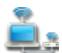 IOMEGA STORCENTER PRO NAS IX12-300R - Suppression d'un réseau VLAN - 1