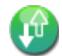 IOMEGA STORCENTER PRO NAS IX12-300R - Suppression des torrents - 1