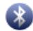 IOMEGA STORCENTER PRO NAS IX12-300R - Partage de fichiers Apple - 1