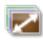 IOMEGA STORCENTER PRO NAS IX12-300R - Comment... - 1