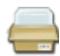 IOMEGA STORCENTER PRO NAS IX12-300R - YouTube - 1