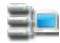 IOMEGA STORCENTER PRO NAS IX12-300R - Suppression d'un périphérique de stockage externe en toute sécurité - 1