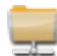 IOMEGA STORCENTER PRO NAS IX12-300R - Dossiers actifs - 1