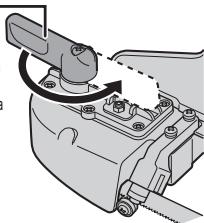 PANASONIC EY45A5 - [Fig.6] - 2