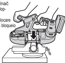 PANASONIC EY45A5 - [Fig.7] - 1