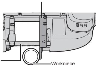 PANASONIC EY45A5 - [Fig.10] - 1