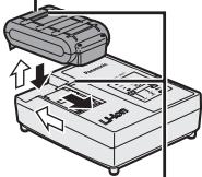 PANASONIC EY45A5 - [Fig.12] - 2