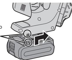 PANASONIC EY45A5 - [Fig.8] - 1