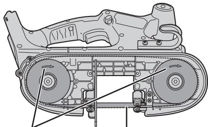 PANASONIC EY45A5 - [Fig.6] - 1