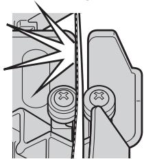 PANASONIC EY45A5 - [Fig.5] - 2