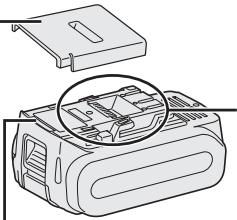 PANASONIC EY45A5 - [Fig.12] - 1