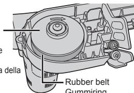 PANASONIC EY45A5 - [Fig.7] - 2