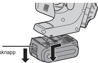 PANASONIC EY45A5 - [Fig.9] - 1