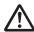 PANASONIC EY45A5 - Spezielle Sicherheitsregeln - 1