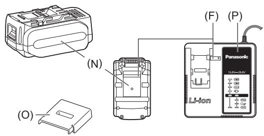 PANASONIC EY45A5 - Index/Index/Index/Indice/Index/Indice/Indeks/Index/Indeks/Hakemisto/Dizin/Indeks/ Rejstrik/Targymutato/Obsah/Kazalo/Index/Indice - 2