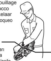 PANASONIC EY45A5 - [Fig.9] - 2