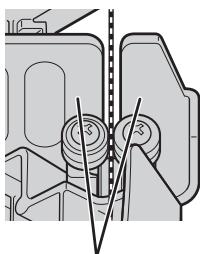 PANASONIC EY45A5 - [Fig.5] - 1