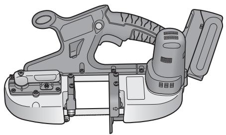 PANASONIC EY45A5 - Model No: EY45A5 - 1
