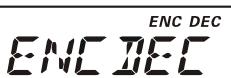 YAESU FT-7800E - Utilisation du CTCSS - 3