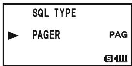 YAESU VX-8DR - ACTIVATING THE ENHANCED PAGING & CODE SQUEELCH SYSTEM - 1