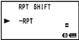 YAESU VX-8DR - To do this: - 1