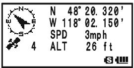 YAESU VX-8DR - SETTING THE TIME ZONE (TIME OFFSET) - 1