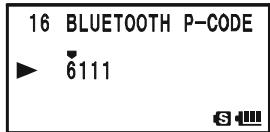 YAESU VX-8DR - PAIRING - 2