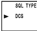 YAESU VX-8DR - DCS OPERATION - 2